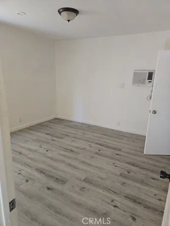 $1,237,000 | 2467 California Street, Huntington Park, CA 90255