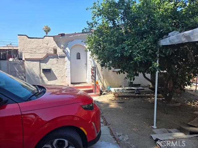 $1,237,000 | 2467 California Street, Huntington Park, CA 90255