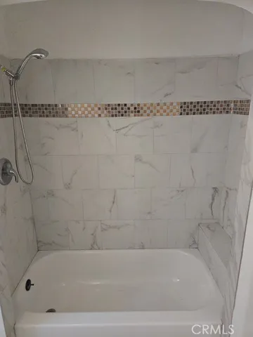 $1,237,000 | 2467 California Street, Huntington Park, CA 90255