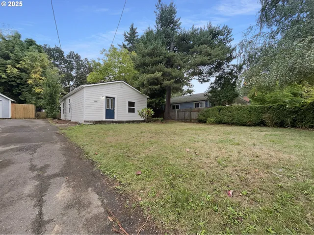 $384,000 | 5906 Northeast Sumner Street, Portland, OR 97218