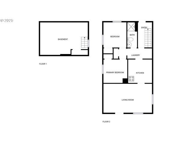 $384,000 | 5906 Northeast Sumner Street, Portland, OR 97218