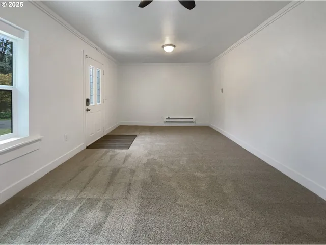 $384,000 | 5906 Northeast Sumner Street, Portland, OR 97218