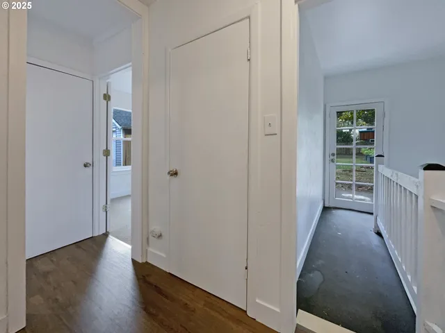 $384,000 | 5906 Northeast Sumner Street, Portland, OR 97218