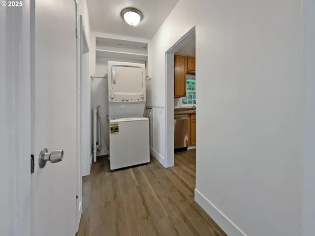 $384,000 | 5906 Northeast Sumner Street, Portland, OR 97218