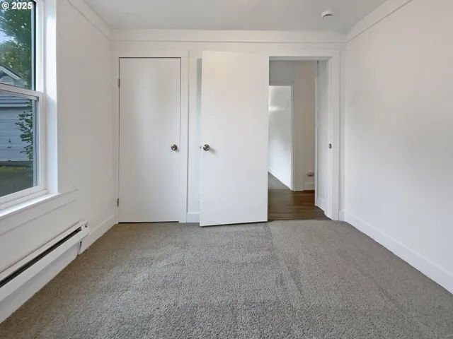 $384,000 | 5906 Northeast Sumner Street, Portland, OR 97218