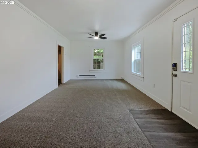 $384,000 | 5906 Northeast Sumner Street, Portland, OR 97218