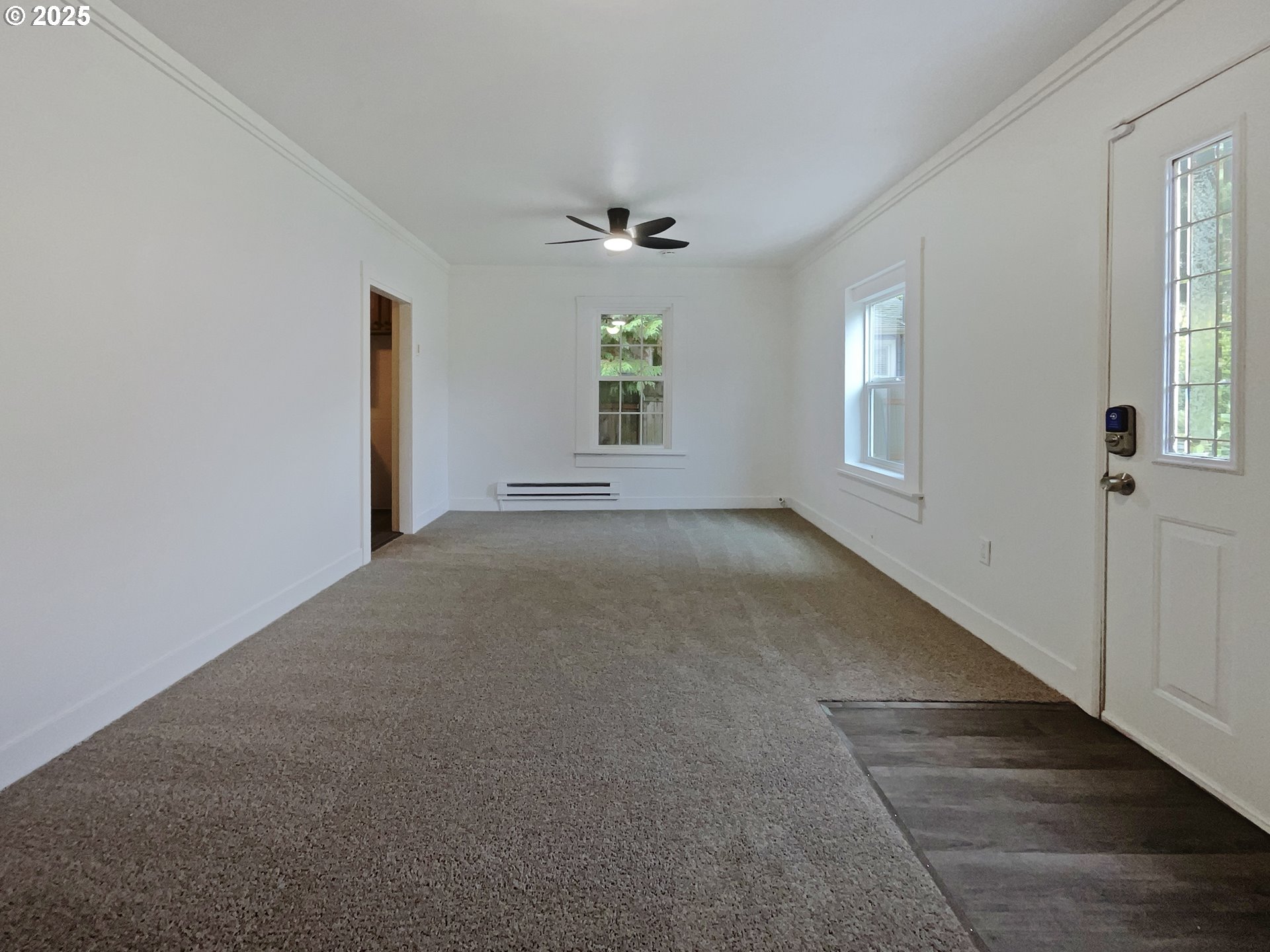 5906 Northeast Sumner Street Portland, OR 97218 - Photo 10 of 18