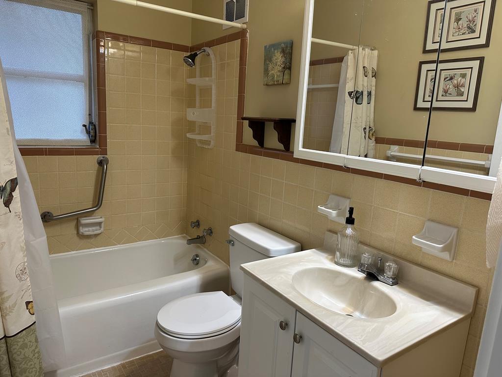 1859 Denton Road Dothan, AL 36303 - Photo 36 of 55