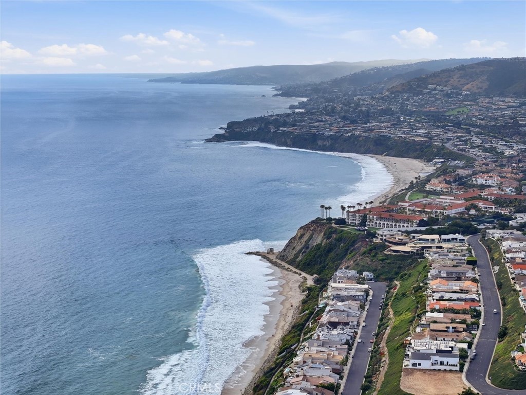 34144 Selva Road, Unit 206 Dana Point, CA 92629 - Photo 28 of 28