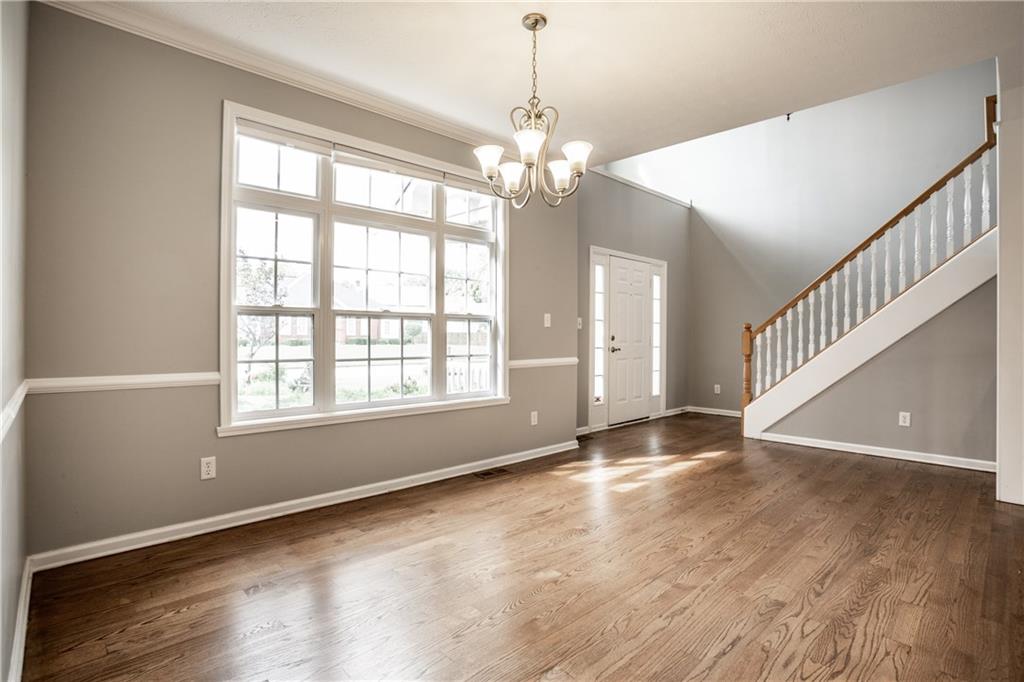 3398 Foster Ridge Lane Carmel, IN 46033 - Photo 16 of 31 Gallery Image 16