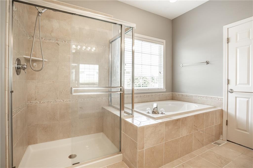 3398 Foster Ridge Lane Carmel, IN 46033 - Photo 21 of 31 Gallery Image 21