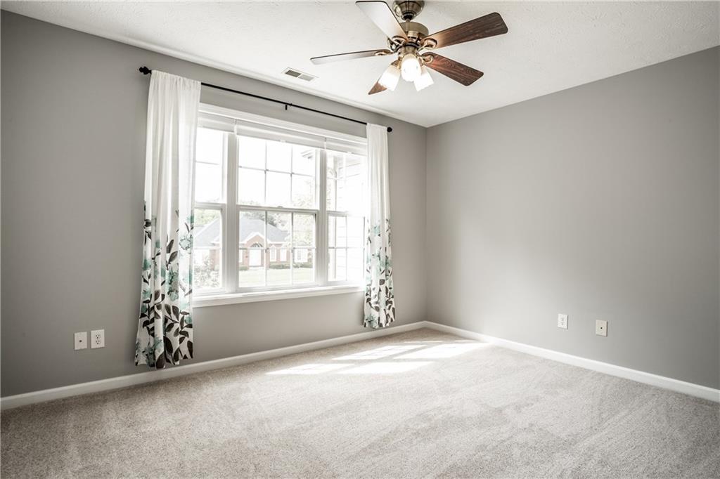 3398 Foster Ridge Lane Carmel, IN 46033 - Photo 24 of 31 Gallery Image 24