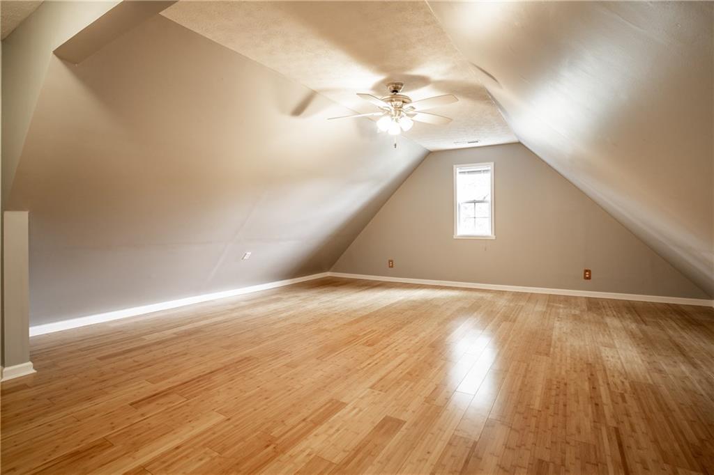 3398 Foster Ridge Lane Carmel, IN 46033 - Photo 28 of 31 Gallery Image 28