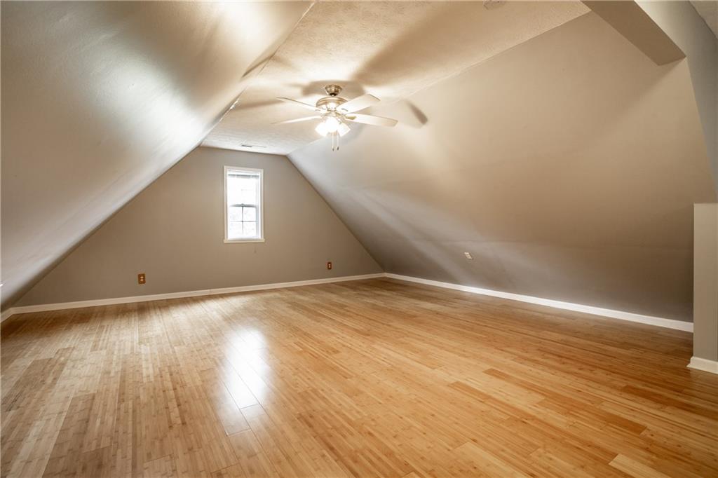 3398 Foster Ridge Lane Carmel, IN 46033 - Photo 29 of 31 Gallery Image 29