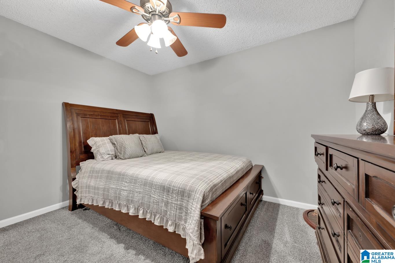 611 Ridgecrest Drive Warrior, AL 35180 - Photo 21 of 29