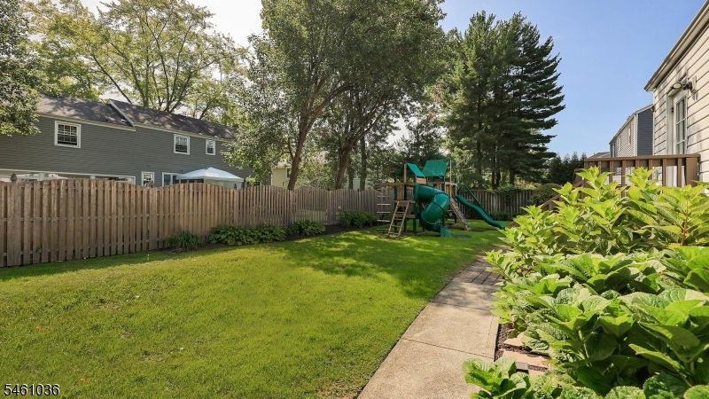 9 Cornell Road Cranford, NJ 07016 - Photo 42 of 50 Gallery Image 42