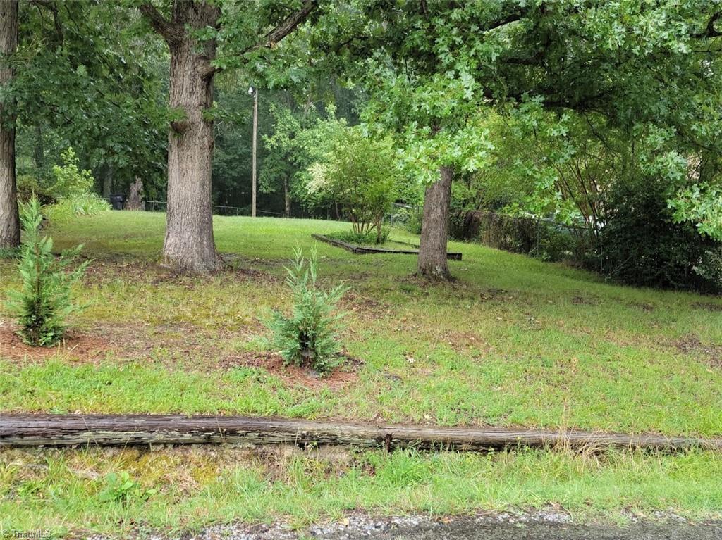 414 Peace Street High Point, NC 27262 - Photo 3 of 7 Gallery Image 3
