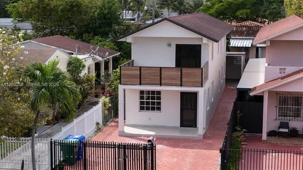 $829,000 | 370 Flagami Boulevard, Miami, FL 33144