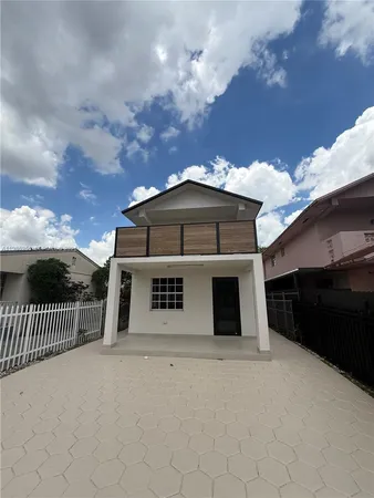 $829,000 | 370 Flagami Boulevard, Miami, FL 33144