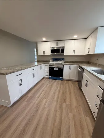 $829,000 | 370 Flagami Boulevard, Miami, FL 33144