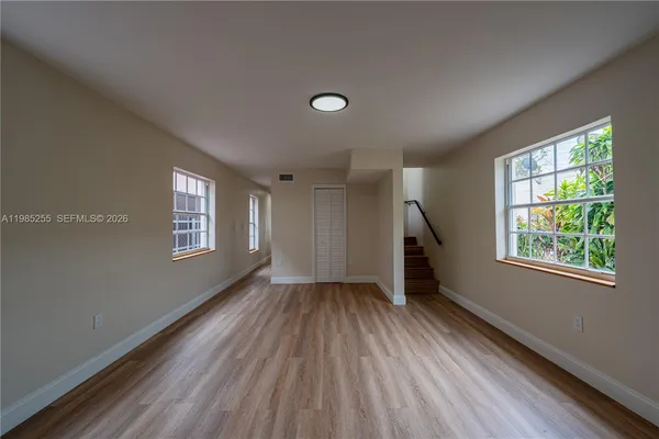 $829,000 | 370 Flagami Boulevard, Miami, FL 33144