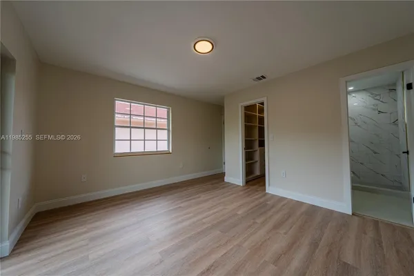 $829,000 | 370 Flagami Boulevard, Miami, FL 33144