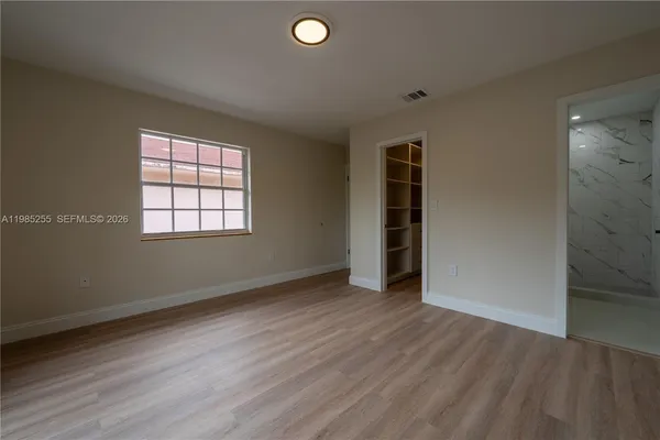 $829,000 | 370 Flagami Boulevard, Miami, FL 33144