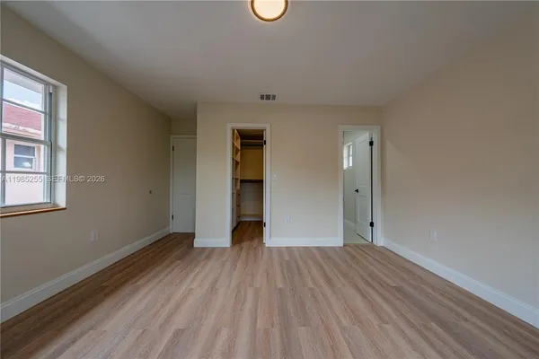 $829,000 | 370 Flagami Boulevard, Miami, FL 33144