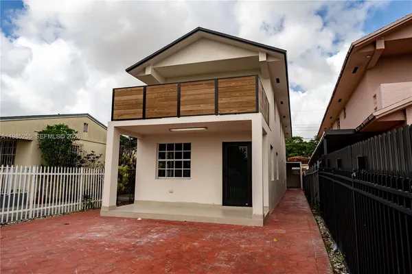 $829,000 | 370 Flagami Boulevard, Miami, FL 33144