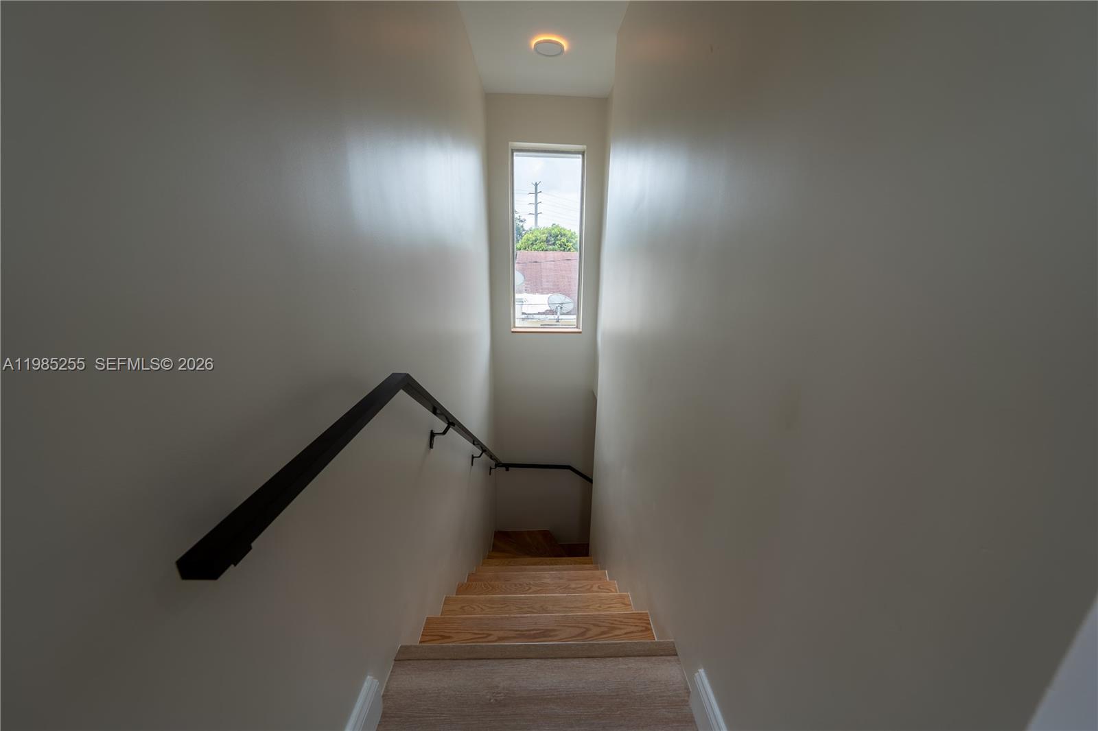 370 Flagami Boulevard Miami, FL 33144 - Photo 21 of 67