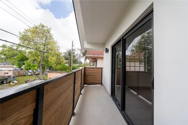 $829,000 | 370 Flagami Boulevard, Miami, FL 33144