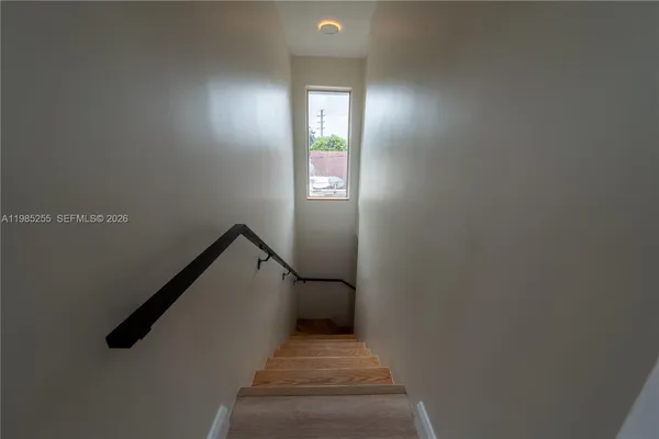 $829,000 | 370 Flagami Boulevard, Miami, FL 33144