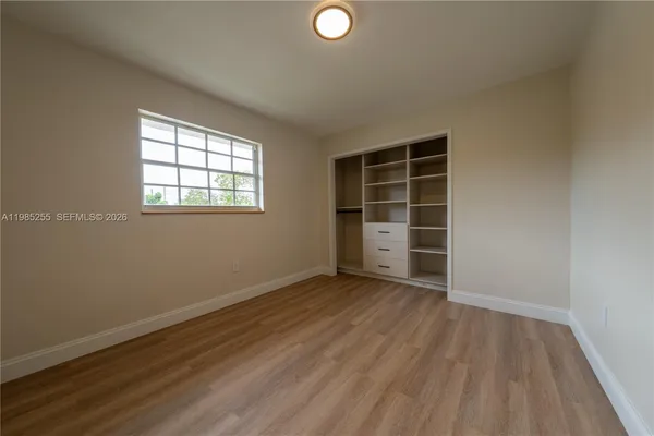 $829,000 | 370 Flagami Boulevard, Miami, FL 33144