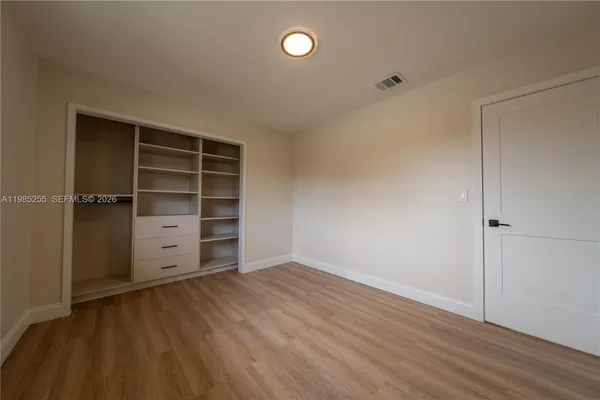 $829,000 | 370 Flagami Boulevard, Miami, FL 33144