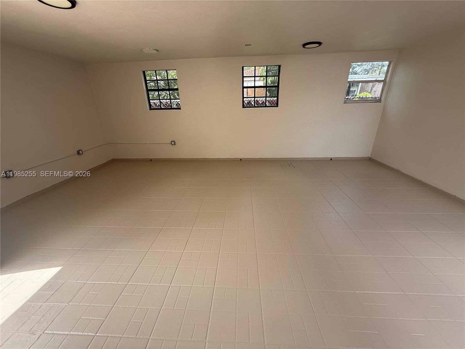 370 Flagami Boulevard Miami, FL 33144 - Photo 30 of 67