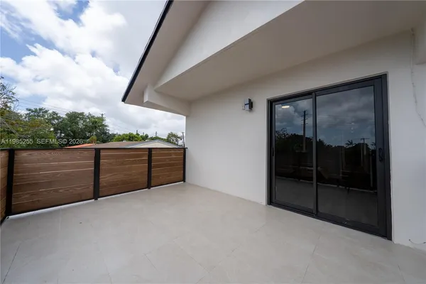 $829,000 | 370 Flagami Boulevard, Miami, FL 33144