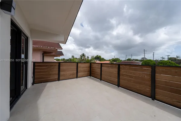 $829,000 | 370 Flagami Boulevard, Miami, FL 33144