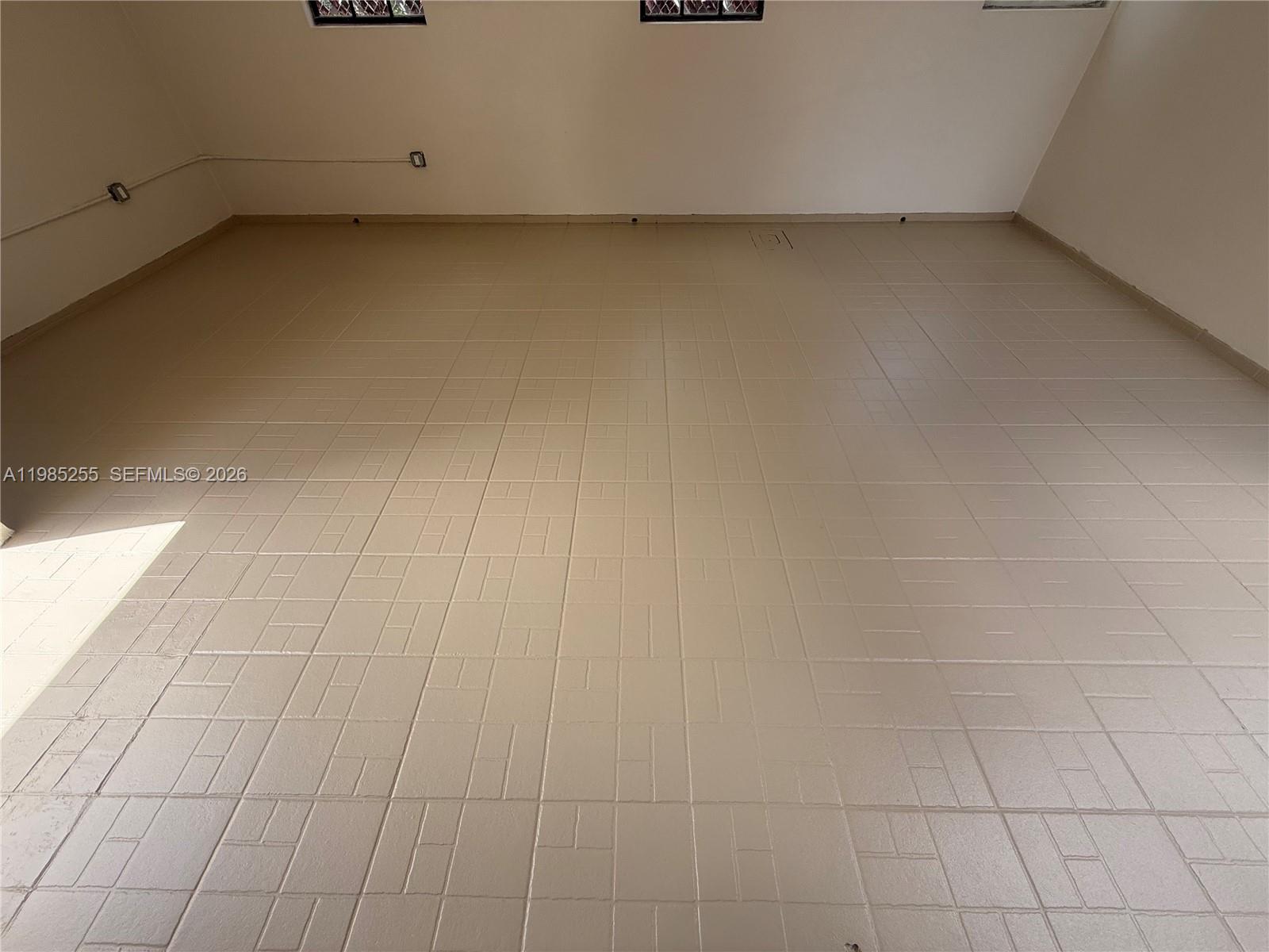 370 Flagami Boulevard Miami, FL 33144 - Photo 31 of 67 a view of a room