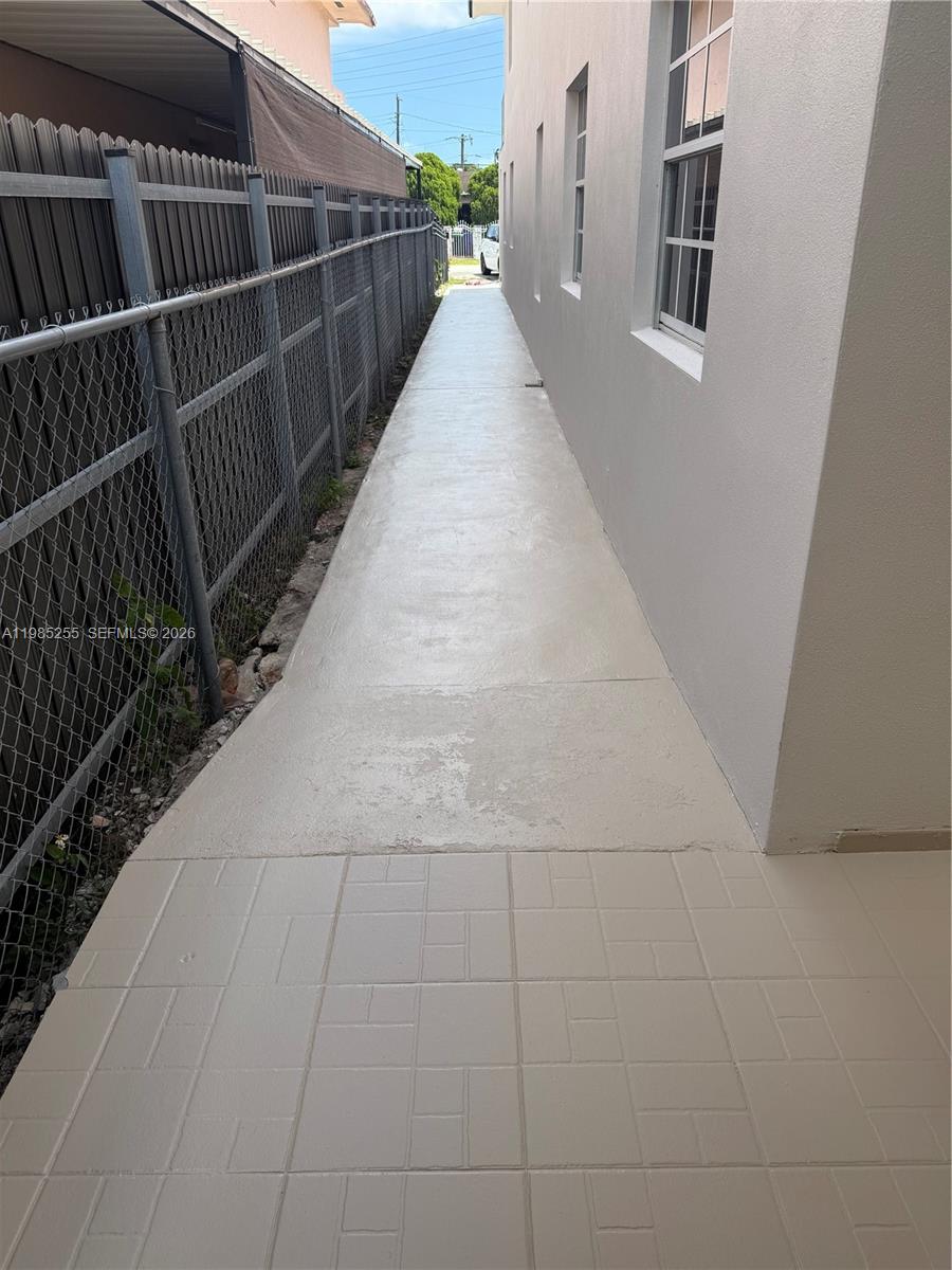 370 Flagami Boulevard Miami, FL 33144 - Photo 32 of 67
