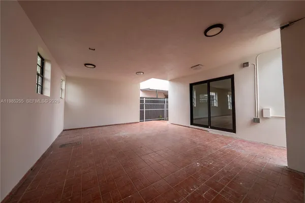 $829,000 | 370 Flagami Boulevard, Miami, FL 33144