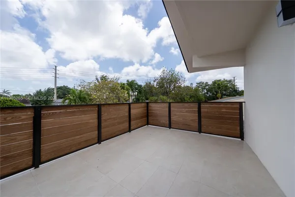 $829,000 | 370 Flagami Boulevard, Miami, FL 33144