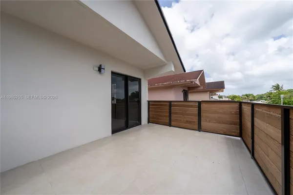 $829,000 | 370 Flagami Boulevard, Miami, FL 33144