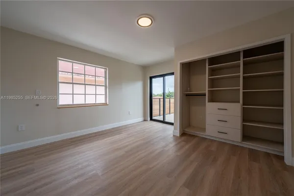 $829,000 | 370 Flagami Boulevard, Miami, FL 33144