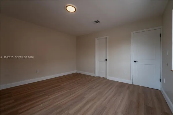 $829,000 | 370 Flagami Boulevard, Miami, FL 33144
