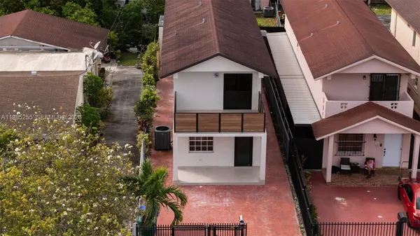 $829,000 | 370 Flagami Boulevard, Miami, FL 33144