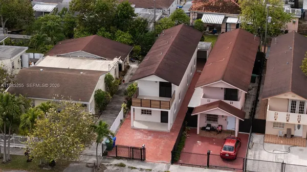 $829,000 | 370 Flagami Boulevard, Miami, FL 33144