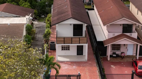 $829,000 | 370 Flagami Boulevard, Miami, FL 33144