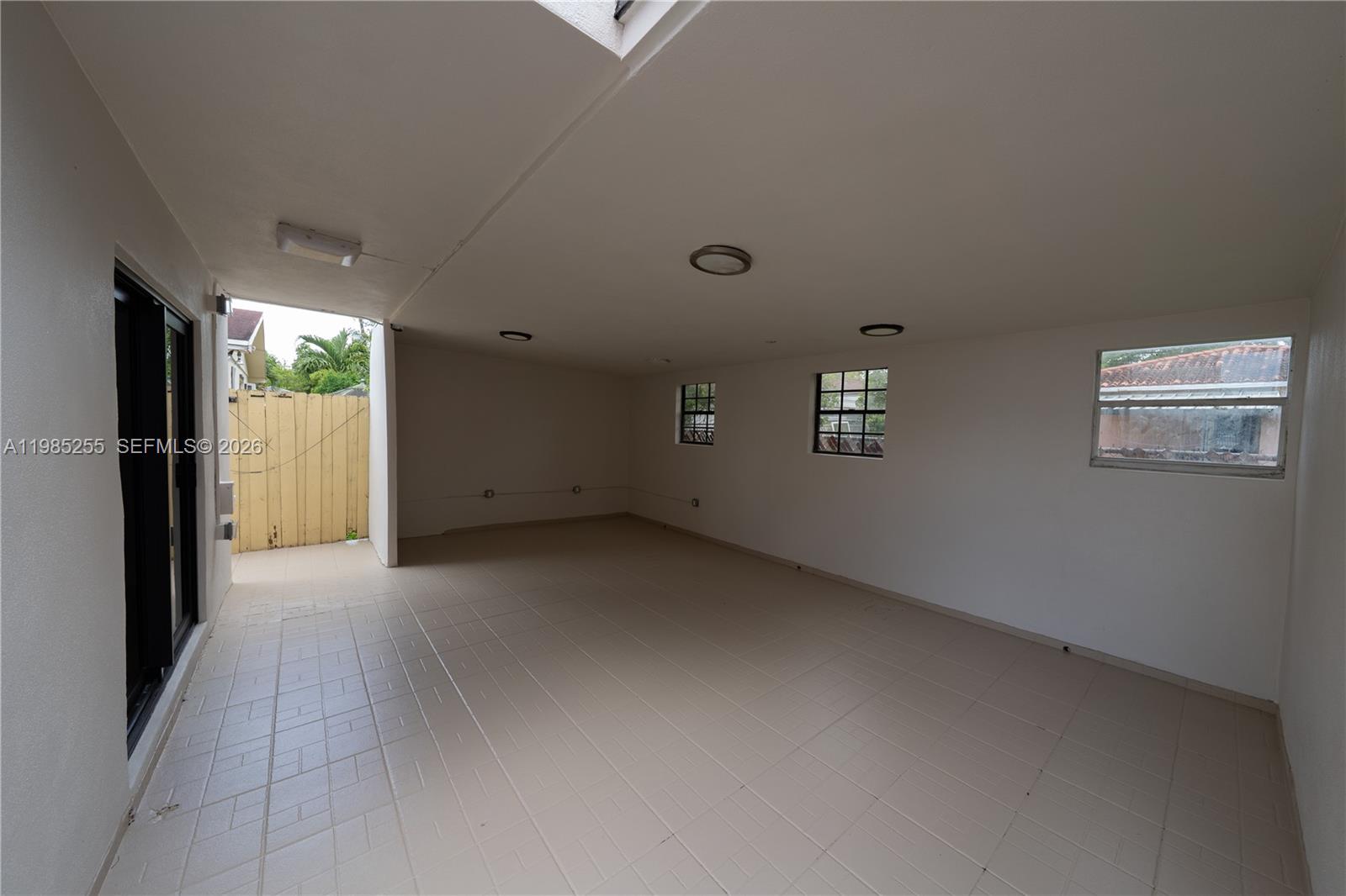 370 Flagami Boulevard Miami, FL 33144 - Photo 48 of 67