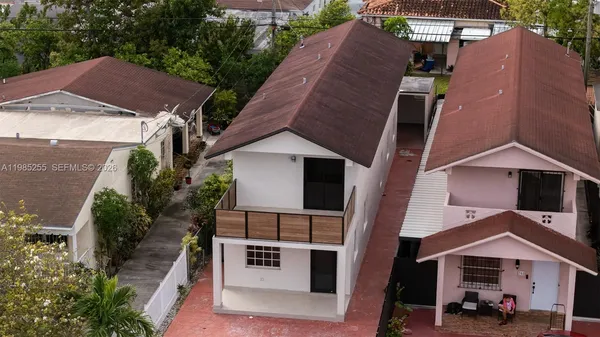 $829,000 | 370 Flagami Boulevard, Miami, FL 33144