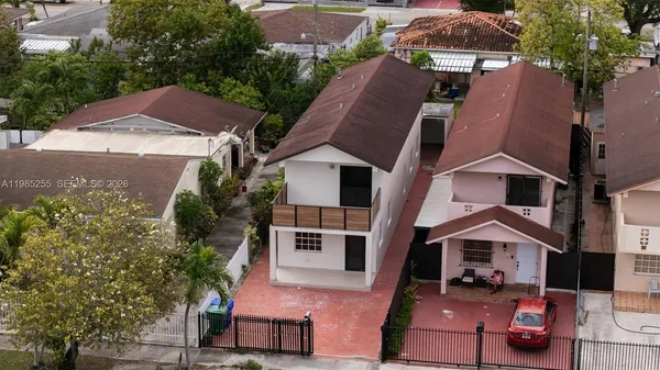 $829,000 | 370 Flagami Boulevard, Miami, FL 33144